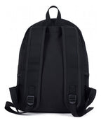 Mochila Homem Arnha Herói Baby Infantil Juvenil De Lona